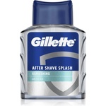 Gillette Series Artic Ice афтършейв 100ml