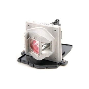 Lampa do projektora Optoma SP.87J01G.C01, generická lampa vrátane modulu