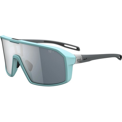 Evil Eye Roadsense E 037 75 5000 L