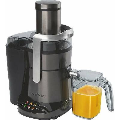 ProfiCook AE 1326