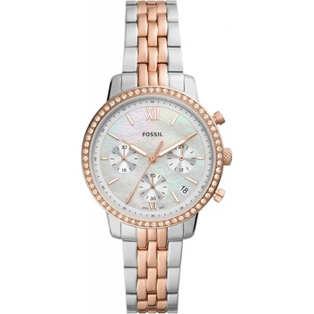 Fossil ES5279