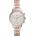 Fossil ES5279