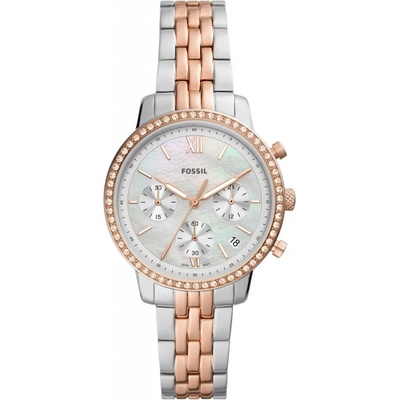 Fossil ES5279