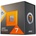 AMD Ryzen 7 7800X3D 8-Core 4.2GHz AM5 Box (100-100000910WOF)