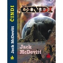 Čindí - Jack McDevitt