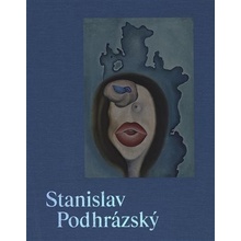 Stanislav Podhrázský a přátelé and Friends - Adriana Primusová