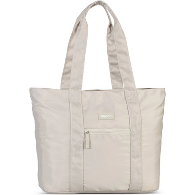Bench Nova 19 L krémová