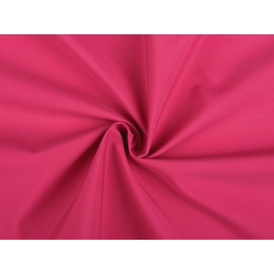Stoklasa Letní softshell Balení: 1 m, Varianta: 3 (567) pink 3 (567) pink