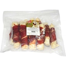 Maced biele kačacie stehno 12,5 cm 500 g