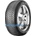 Fulda MultiControl ( 235/55 R19 105W XL )