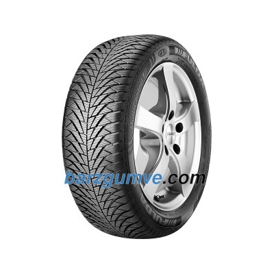 Fulda MultiControl ( 235/55 R19 105W XL )