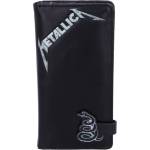 NNM Metallica - Black Album B5161R0