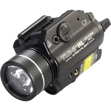 Streamlight TLR-2 HL