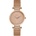 Lee Cooper LC06793.410