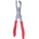 KS Tools 150.2118