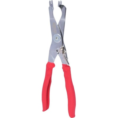 KS Tools 150.2118