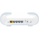 D-Link M60
