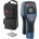 Bosch D-tect 120 (0601081303)
