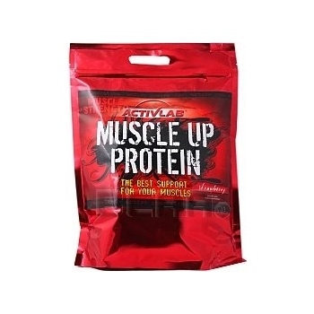 Activlab Muscle Up Protein 2000 g