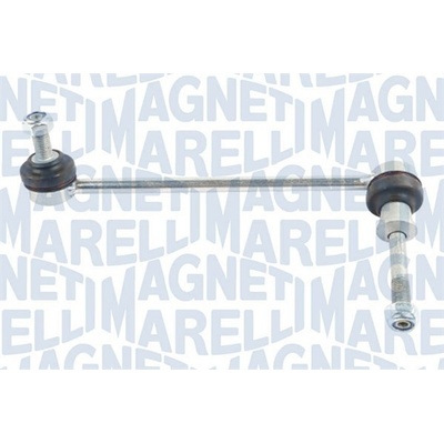 Opravná sada ulożenia stabilizátora MAGNETI MARELLI 301191620780