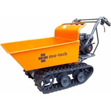 Ma-Tech MDM 300