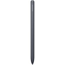 Image 1 of Samsung S-Pen Tab S7 (EJ-PT730)
