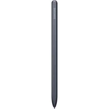 Image 1 of Samsung S-Pen Tab S7 (EJ-PT730)