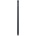 Samsung S-Pen Tab S7 (EJ-PT730)
