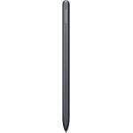 Samsung S-Pen Tab S7 (EJ-PT730)