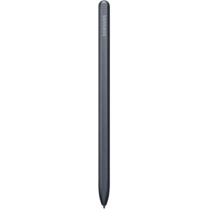 Samsung S-Pen Tab S7 (EJ-PT730)