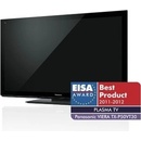 Panasonic TX-P42VT30