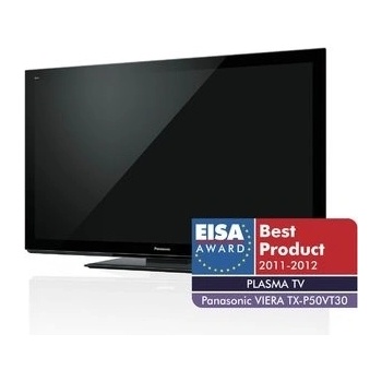 Panasonic TX-P42VT30