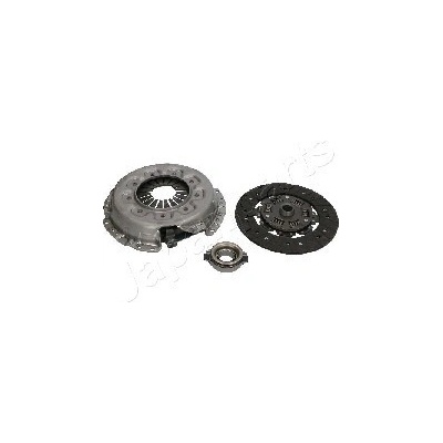 Spojková sada JAPANPARTS KF-160