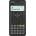 Casio FX-570ESPLUS-2