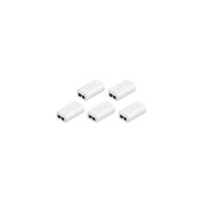 Ubiquiti POE-24-24W-5P-EU