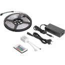 Rebel LED0175-2