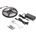 Rebel LED0175-2
