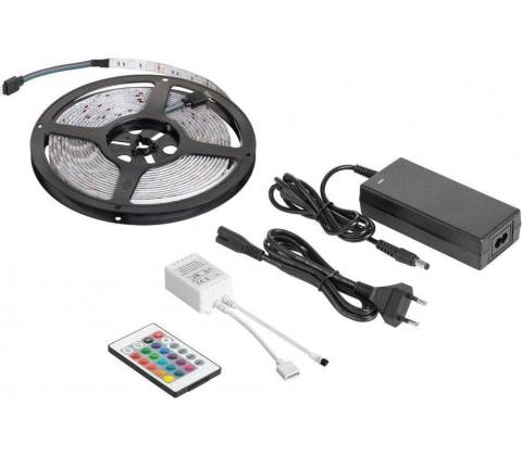 Rebel LED0175-2