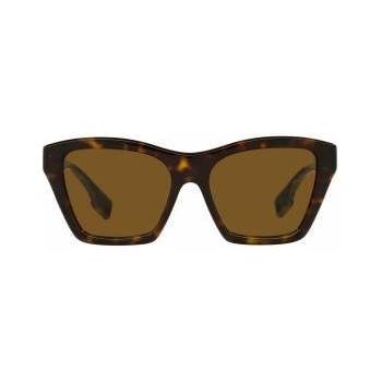 Burberry Дамски слънчеви очила Burberry ARDEN BE 4391 0807c1