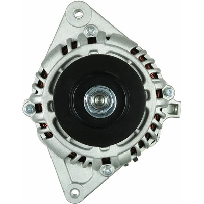 Alternátor AS-PL A5012