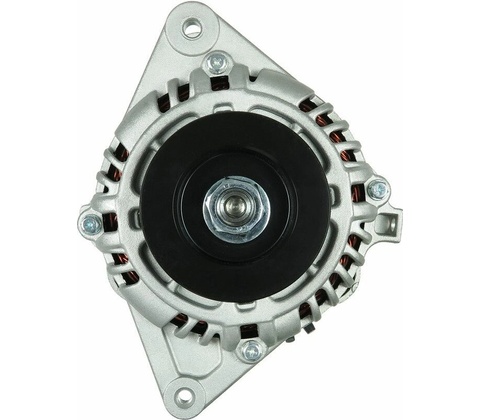 Alternátor AS-PL A5012