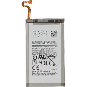 Image 1 of Samsung EB-BG965ABE Оригинална Батерия за Samsung Galaxy S9 Plus SM-G965