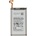 Samsung EB-BG965ABE Оригинална Батерия за Samsung Galaxy S9 Plus SM-G965