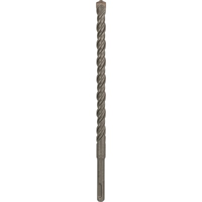 Bosch 1.618.596.184