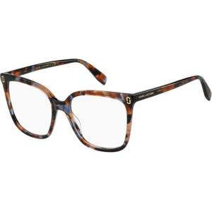 Marc Jacobs MJ1130 X8Q (MJ1130 X8Q)