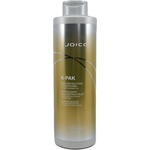 Joico K-Pak Reconstructing Conditioner 1000 ml - cosmetino