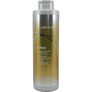 Joico K-Pak Reconstructing Conditioner 1000 ml - cosmetino