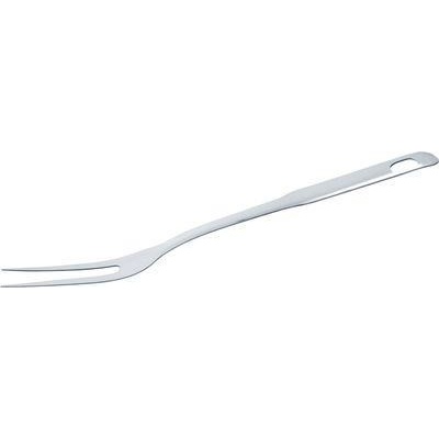 Strend Pro Vidlička MagicHome 33 cm ST2212787