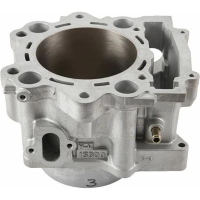 Cylinder Works RAPTOR 700 – Sleviste.cz
