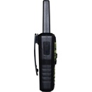 EVOLVEO FT-2W